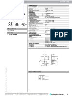 Pepperl-106586 Eng Tds