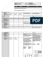 DLL Science W-1, Q3