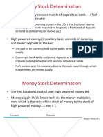 8.money Supply 2