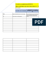 EJSES MEATemplate (Progress - Intermediate MEA Report)