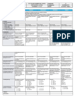 DLL Mathematics 4 q2 w6