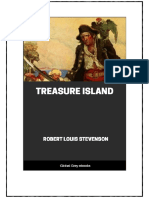 Treasure Island