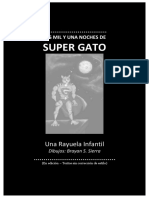 Super Gato 5