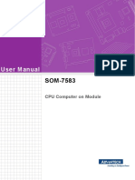 SOM-7583 User Manual Ed.1.FINAL2