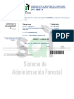 Registro Formulario