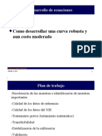 2-Estrategia para El Desarrollo