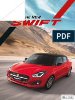 SWIFT Brochure EDIT 1 LR 15 Dec