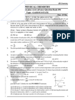 09 Gaseous State Eng