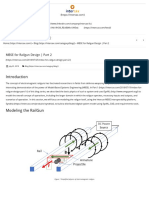 MBSE For Railgun Design - Part 2 - Intercax