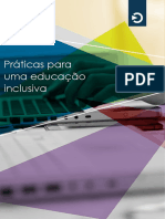 6 Praticas para Uma Educacao Inclusiva