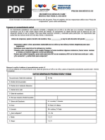 EGMA Instructivo Docente Marz 06