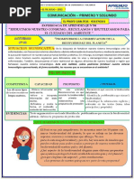 COMU 1°y2° Actv.02 - EDA 4 - Archivos JOSEPH PONCE