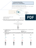 FF5 Eletromagnetismo