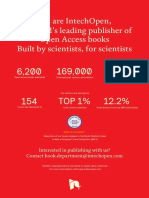 Franko 2019 Asbestos-Related Diseases and Blood Biomarkers