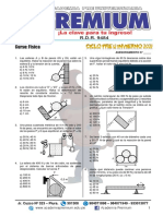 Fisica Pre U Inv21 Ases 05