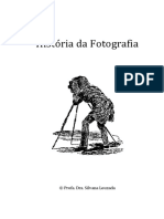 Historia Da Fotografia