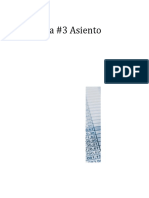 Consigna N. 3 Asientos de Cierre y Estado de Resultados (Final)