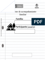 Pu21.mo13.pp Cuaderno de Acompanamiento Familiar Dimf v1