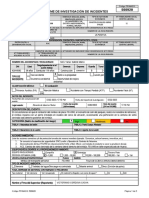 RF-DP-CGT - 03.02.2023 Rvkls