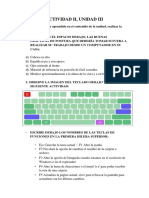 Trabajo de Digitacion Infotef