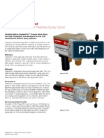 DSE-0061.5 SinplexPro Series EN