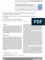 Articulo 10