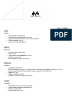 Plan de Ejercicios - Tomas - 20-12