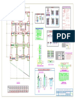 Estructuras 1