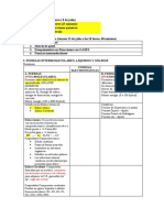 CT Quim Gen Fuerzas Intermoleculares