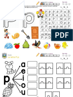 Actividades para Clase 27