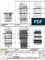 Foundation Plan and Ground Floor Framing Plan Roof Framing Plan Roof Beam Plan