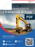 Taller de Asistencia Técnica