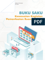 Buku Saku KKPR - Ver 5 Desember 2022