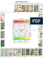 Enterprise Architecture On A Page (v2.0)