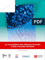 GUIDE Bouclage-Fev 2021-FF