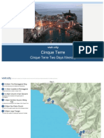 Cinque-Terre Cinque-Terre-Two-Days-Itinerary 2019 07 18 11 09 53