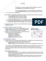 Alimentación Equilibrada 10