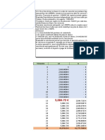 Tarea 19