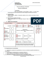 TDR CoordAulas Bloquea Cepre Untrm Bagua