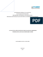 Dissertação - Alexandre Da Silva Leocádio