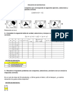 BANCO DE PREGUNTAS 2023 Tercero Examen de Grado