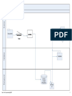 Open Text Vendor Invoice Management 5 (1) .2 Swimlane