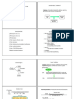 Lecture 1: Genes and The Genetic Code Bioinformatics: Definition?