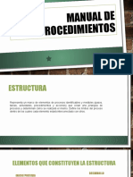 Manual de Procedimientos-1