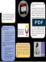 Infograma