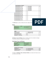 ADVC Operations Manual R29-4