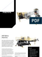 Brochure Mill Reline Machine 4421 12 21 en MNG Lores