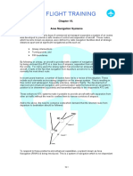 Chapter 19 - RNAV