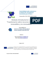 ES-Módulo 1.1 Cuestionario IMC