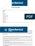 API #2 Resuelta de Seminario de Practica Impositiva II